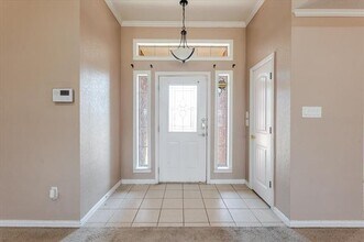 622 Parker Ln in Granbury, TX - Building Photo - Building Photo
