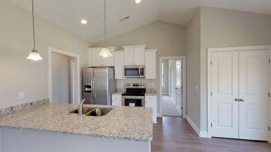 5 Racquet Club Dr in Pawleys Island, SC - Building Photo - Building Photo