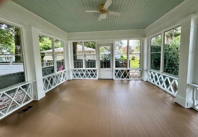 1109 Slater St in Valdosta, GA - Building Photo - Building Photo