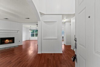 17142 Kiowa River Ln in Houston, TX - Building Photo - Building Photo