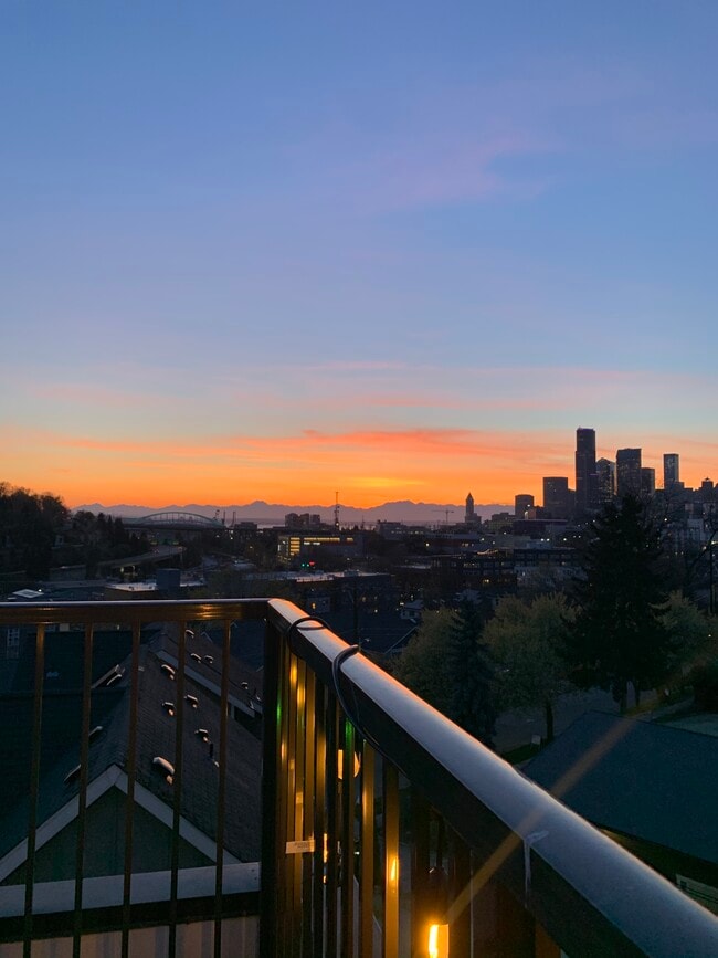 property at 829 19th Ave S