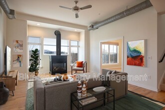 200 Douglas Ave in Charlottesville, VA - Building Photo - Building Photo