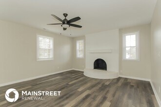 10019 Arbor Dale Ave in Charlotte, NC - Building Photo - Building Photo