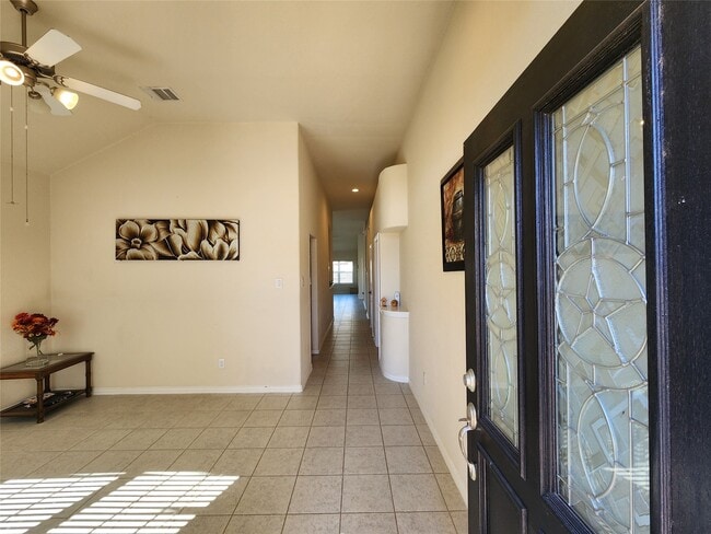 12708 S Shore Dr in La Marque, TX - Building Photo - Building Photo