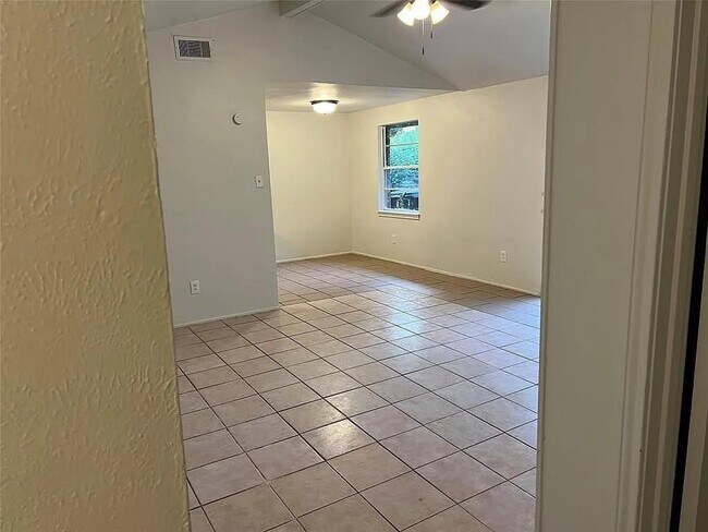 4006 Heatherbrook Dr in Houston, TX - Building Photo - Building Photo