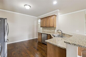 2908 Marigold Ln in Edmond, OK - Building Photo - Building Photo