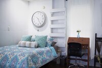 125 Frederick St photo'