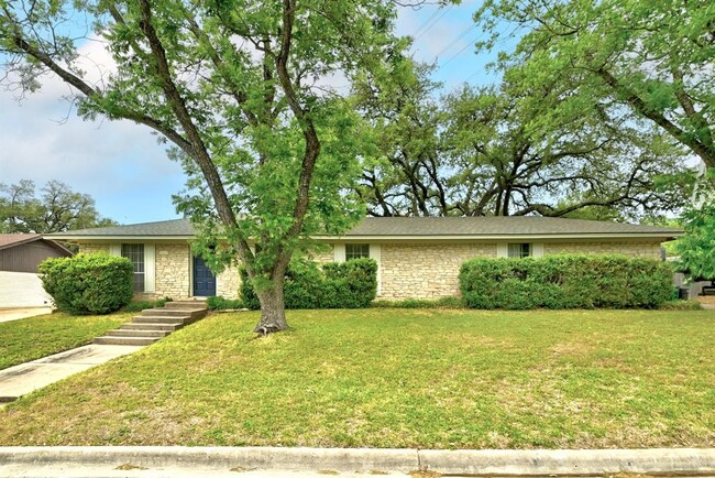 property at 1009 Rebbeca Dr