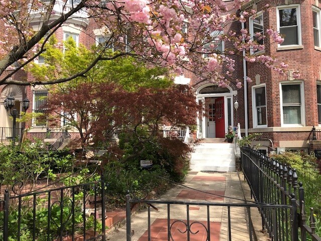 3319 16th St NW, Unit 0