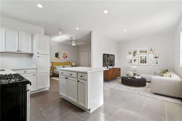 2008 Taft Park in Metairie, LA - Building Photo - Building Photo