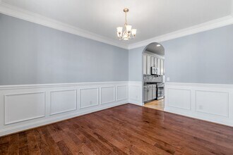 3530 Sage Dale Ct in High Point, NC - Building Photo - Building Photo