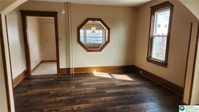 4631 Lehigh Dr in Walnutport, PA - Building Photo - Building Photo