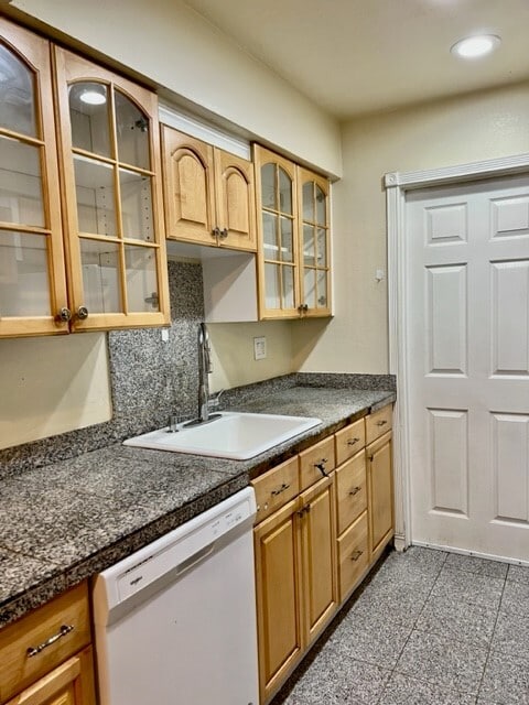 1435 Del Rio Cir in Concord, CA - Building Photo - Building Photo