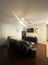 12220 Ridge Crown St in San Antonio, TX - Building Photo - Building Photo