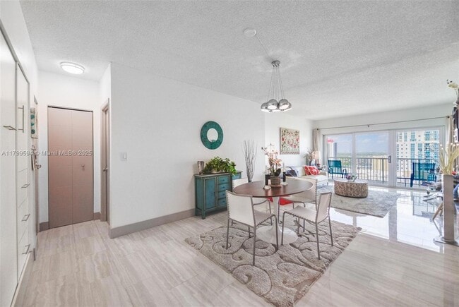 1985 S Ocean Dr, Unit PHD in Hallandale Beach, FL - Building Photo - Building Photo