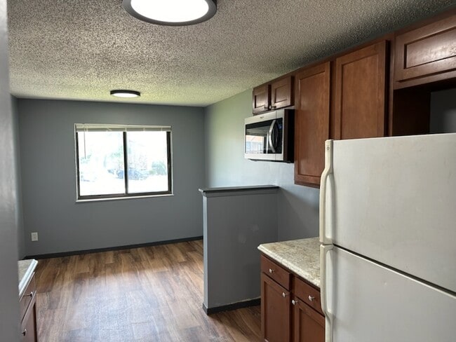 3903 Mack Rd, Unit #80 Might accept hud in Fairfield, OH - Building Photo - Building Photo
