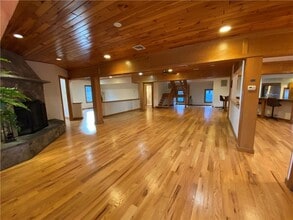 35 Old Gate Hill Ln in Stony Point, NY - Building Photo - Building Photo