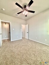 8114 Smoke Crk Ln in Temple, TX - Building Photo - Building Photo