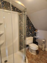 8 Winthrop Ave in Bedford, MA - Building Photo - Building Photo