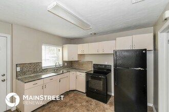 3807 Cambay Pl in Jacksonville, FL - Building Photo - Building Photo
