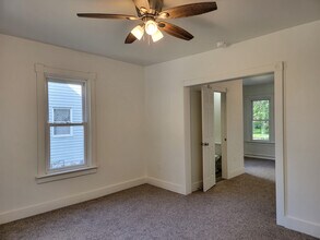 209 Leaman St in Lititz, PA - Building Photo - Building Photo