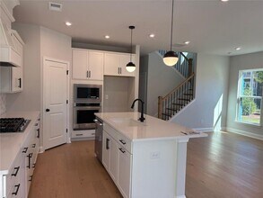 102 Briargate Dr in Johns Creek, GA - Building Photo - Building Photo