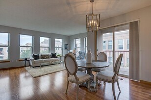 680 N 2nd St in Minneapolis, MN - Building Photo