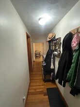 28 Olcott St in Watertown, MA - Foto de edificio - Building Photo