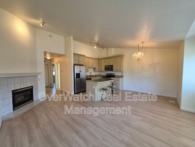 property at 2101 E 74th Ave