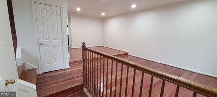 12200 Brittania Cir in Germantown, MD - Building Photo - Building Photo