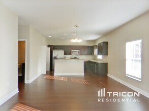 2304 Whitley Ln in Winter Haven, FL - Building Photo - Building Photo