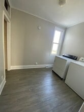 507 Broadway, Unit 507 - Unit 1 in Mechanicville, NY - Foto de edificio - Building Photo