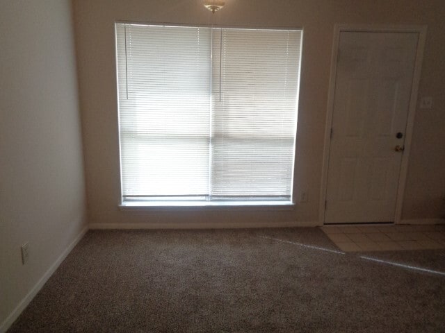 property at 8402 Lone Bridge Ln