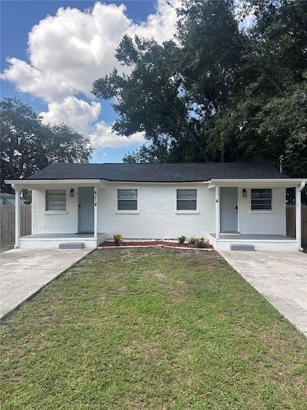 property at 4214 W Ohio Ave