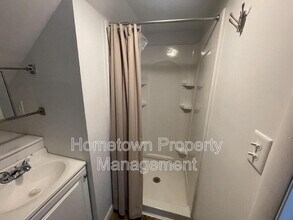 1130 Whiteford Rd in York, PA - Building Photo - Building Photo