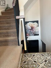 1835 Marsala Crescent in Ottawa, ON - Building Photo - Building Photo