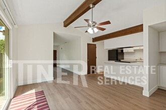 9140 Nasreen Dr in Sacramento, CA - Building Photo - Building Photo