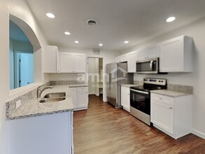 96 W White Sands Dr in Meridian, ID - Foto de edificio - Building Photo