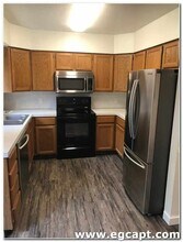 1239 N 400 E in Logan, UT - Building Photo - Building Photo