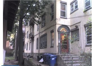 4818 Chester Ave in Philadelphia, PA - Building Photo