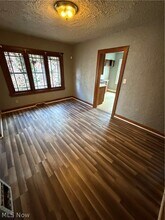 119 Upland Ave in Youngstown, OH - Building Photo - Building Photo