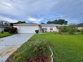 1005 Bradford Dr in Winter Park, FL - Building Photo