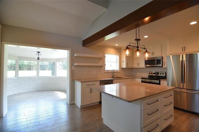 property at 19118 Challe Cir W