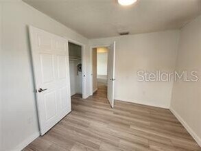 1234 Triangle Dr in Lake Wales, FL - Building Photo - Building Photo