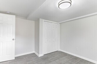 2230 Amelia St in New Orleans, LA - Building Photo - Building Photo