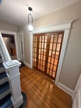 316 Stafford Ave in Syracuse, NY - Foto de edificio - Building Photo