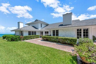 2280 Silver Sands Ct in Vero Beach, FL - Building Photo - Building Photo