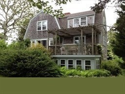 1720 Main Rd in Westport, MA - Foto de edificio - Building Photo