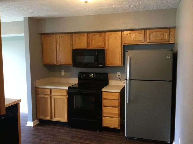 16705 Greensboro Dr in Westfield, IN - Building Photo - Building Photo