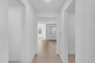 748 Curly Lcks Lp in Apopka, FL - Building Photo - Building Photo